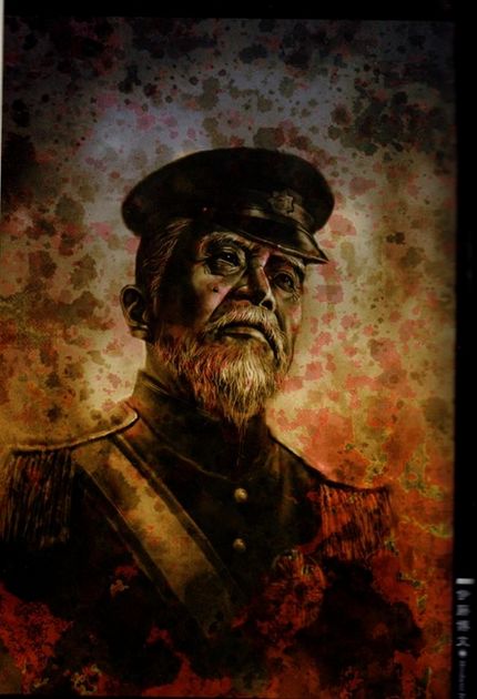 图库免费下载安装到桌面上